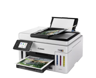 CANON 6882C009 - 1344110 - zdjęcie 5